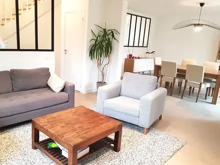 rénovation salle de bain Saint-Saturnin-1