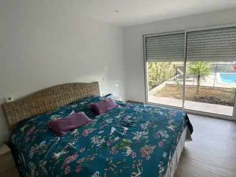 rénovation salle de bain à Saint-Saturnin - image 2