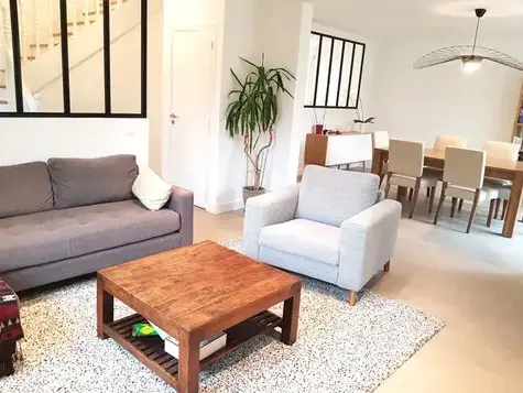 rénovation salle de bain Sargé-lès-Le-Mans-1