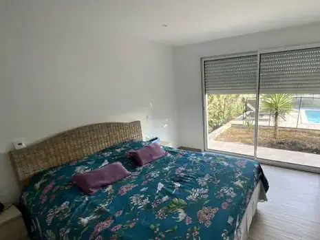 rénovation salle de bain à Sargé-lès-Le-Mans - image 2