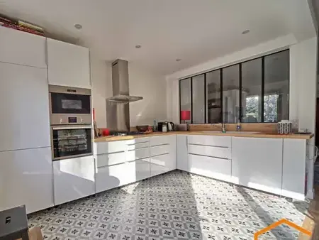 rénovation salle de bain à Sargé-lès-Le-Mans - image 4