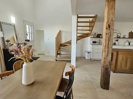 rénovation salle de bain Sargé-lès-Le-Mans-5