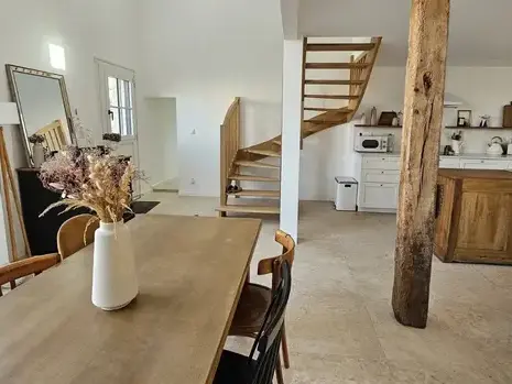 rénovation salle de bain Trangé-5