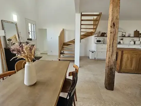 rénovation toiture à Coulaines - image 3