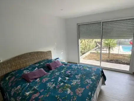 rénovation toiture Coulaines-5