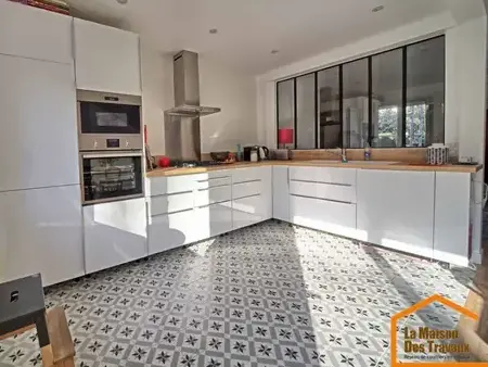 rénovation toiture à La Bazoge - image 2