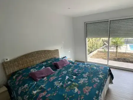 rénovation toiture à La Bazoge - image 4