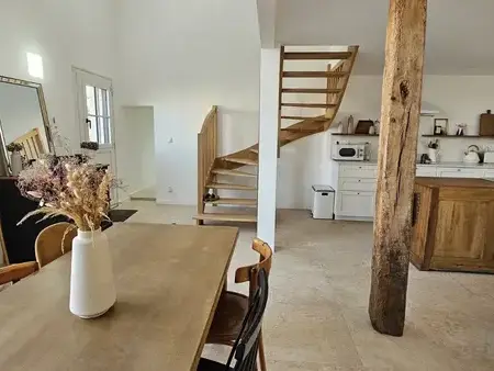 rénovation toiture La Bazoge-5