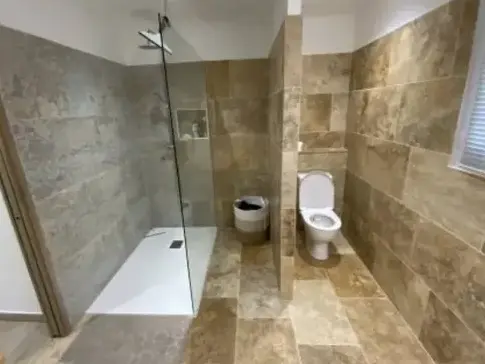 rénovation toiture La Chapelle-Saint-Aubin-1