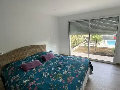 rénovation toiture à La Chapelle-Saint-Aubin - image 2