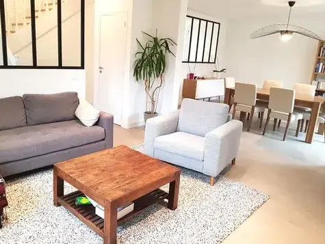 rénovation toiture La Chapelle-Saint-Aubin-5