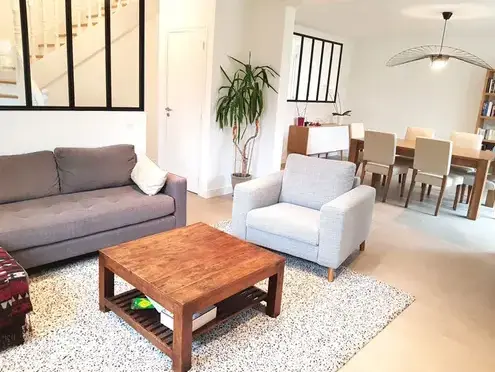 rénovation toiture La Milesse-1