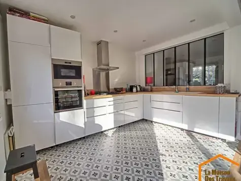 rénovation toiture Le Mans-1