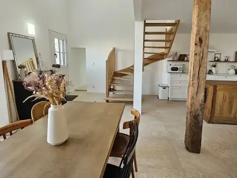 rénovation toiture à Le Mans - image 2