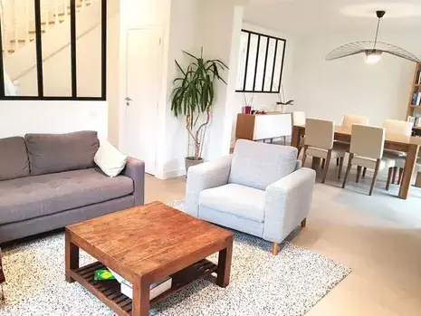 rénovation toiture à Le Mans - image 3