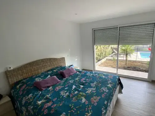 rénovation toiture à Le Mans - image 4