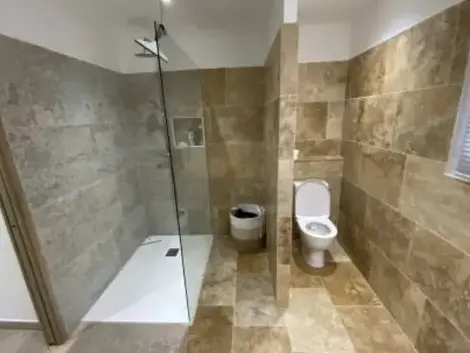 rénovation toiture Le Mans-5