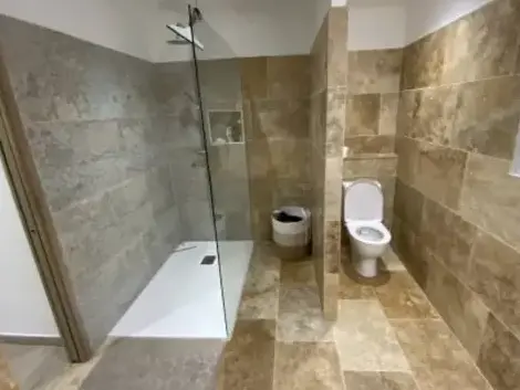 rénovation toiture à Neuville-sur-Sarthe - image 2