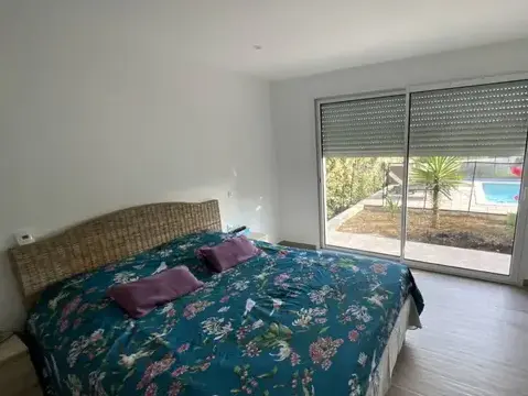 rénovation toiture Neuville-sur-Sarthe-5