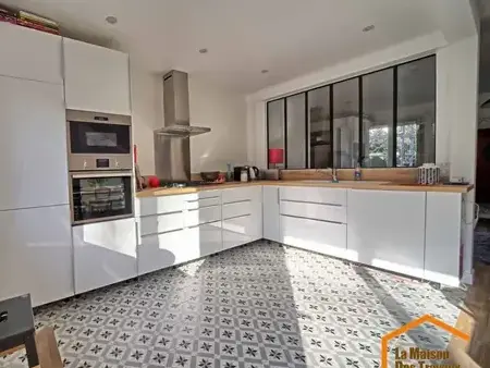 rénovation toiture Rouillon-1