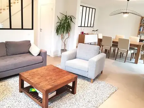 rénovation toiture à Rouillon - image 3