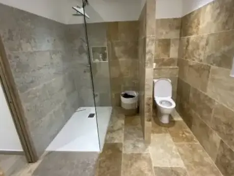 rénovation toiture à Rouillon - image 4