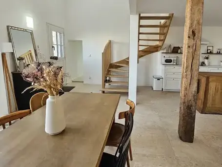 rénovation toiture Rouillon-5