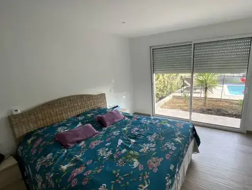 rénovation toiture Saint-Pavace-1