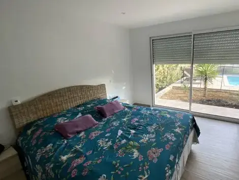 rénovation toiture à Saint-Saturnin - image 4