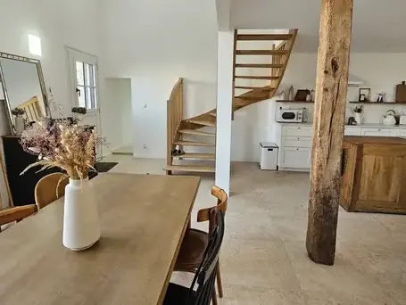 rénovation toiture Sargé-lès-Le-Mans-1