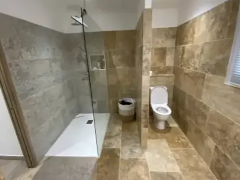 rénovation toiture à Sargé-lès-Le-Mans - image 2