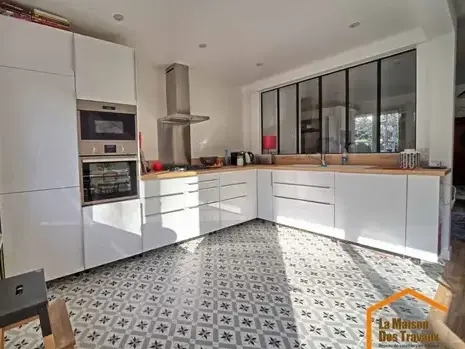 rénovation toiture à Sargé-lès-Le-Mans - image 3