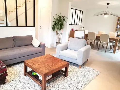 rénovation toiture à Sargé-lès-Le-Mans - image 4