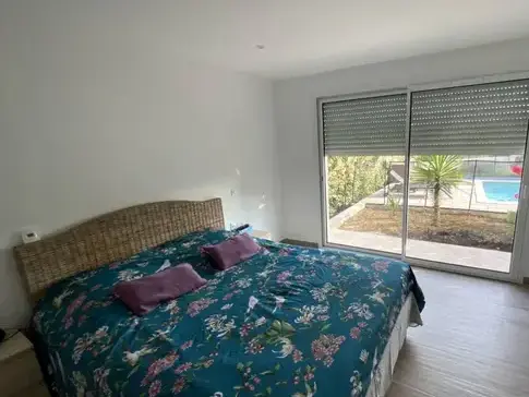 rénovation toiture à Trangé - image 3