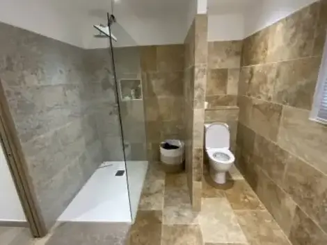 rénovation toiture Trangé-5